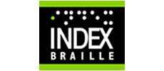 Logo Index
